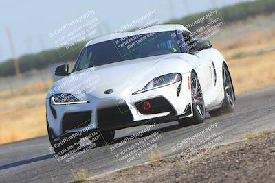 media/May-27-2023-Speed SF (Sat) [[e7f11e4c2d]]/Gold Group/Session 1 (Sweeper)/